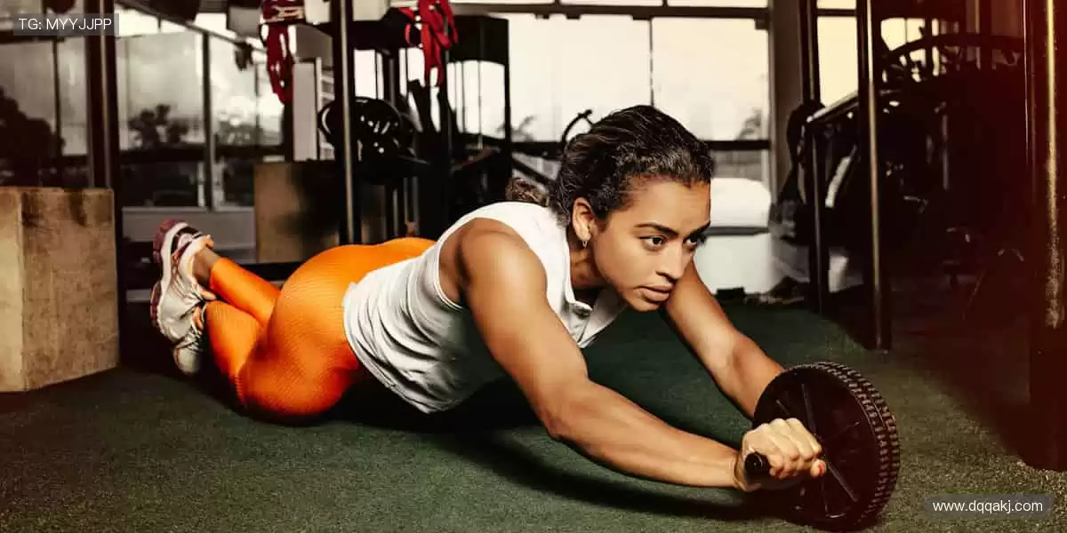 互动时刻，与你同在！💬🎉