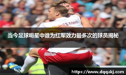 xingkong.com