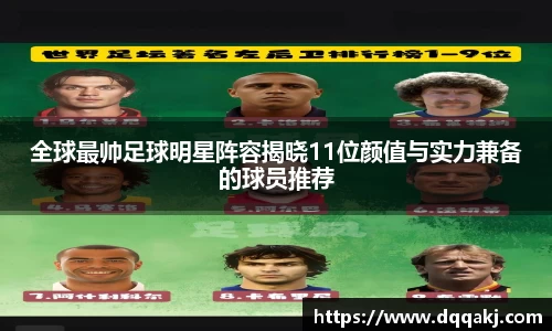 xingkong.com