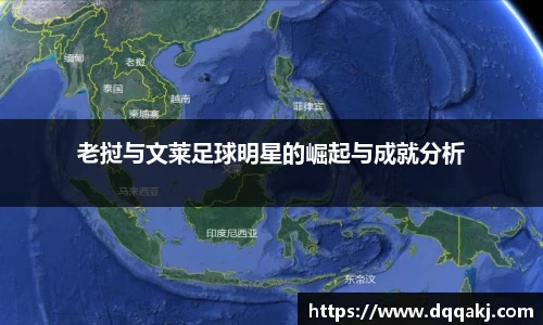 星空官方网站