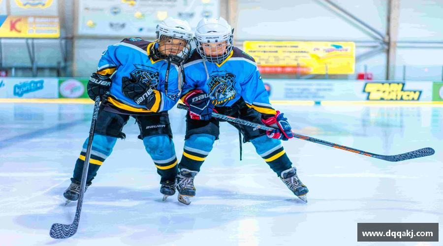 用汗水浇灌梦想的花朵！